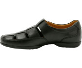 Clarks recline deals open sandals mens
