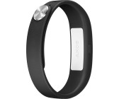 Sony swr10 discount