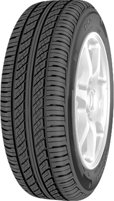 Achilles 122 155/80 R13 79T