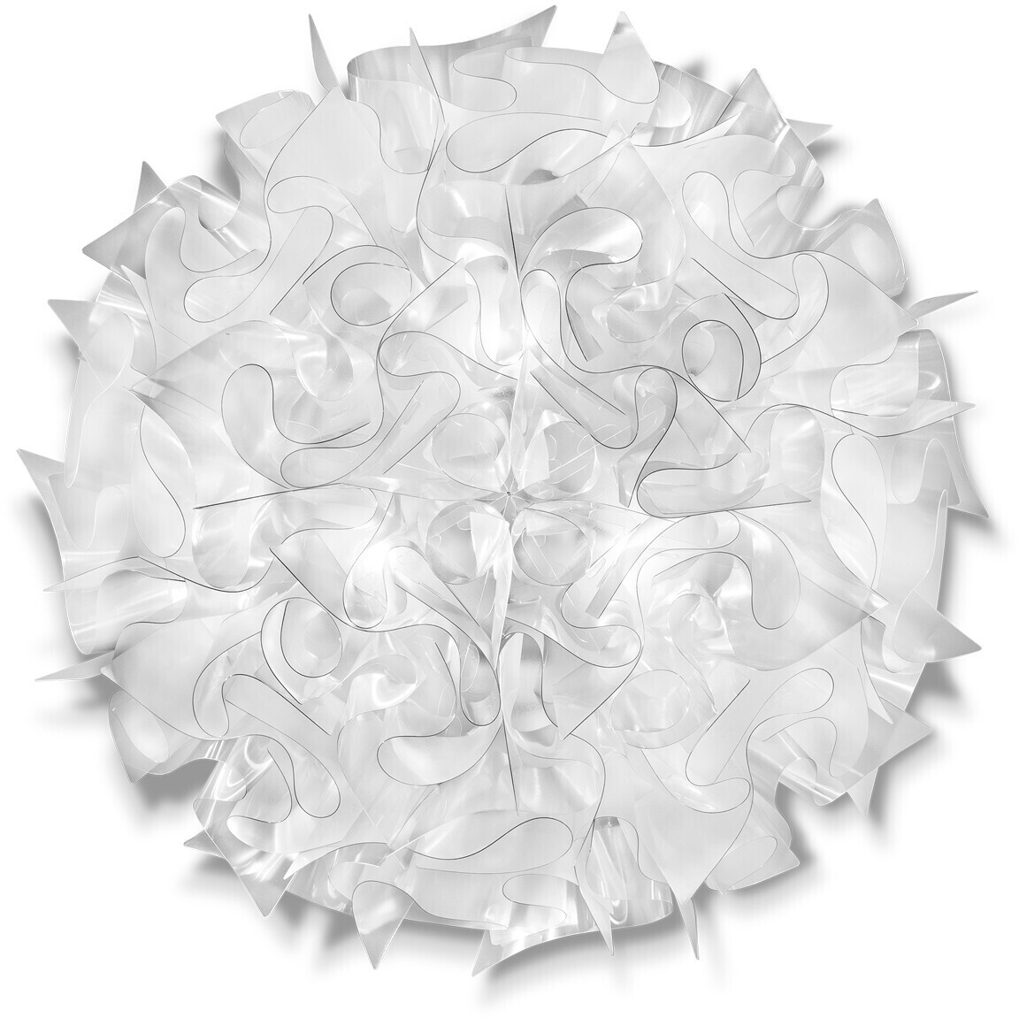Slamp Veli Prisma Applique Large