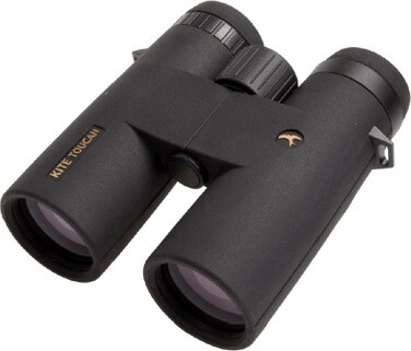 Kite Optics Toucan 8x42