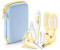 Philips AVENT Baby Care Set