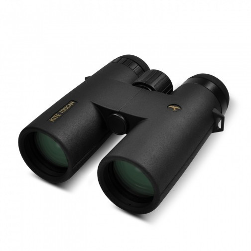 Kite Optics Toucan 10x42