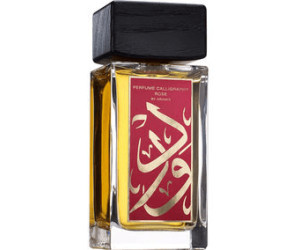 Aramis Perfume Calligraphy Rose Eau de Parfum (100 ml)