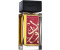 Aramis Perfume Calligraphy Rose Eau de Parfum (100 ml)