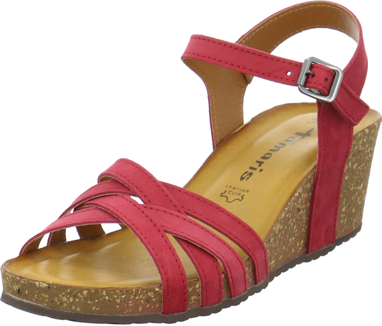 Tamaris Sandals (1-1-28342-22)