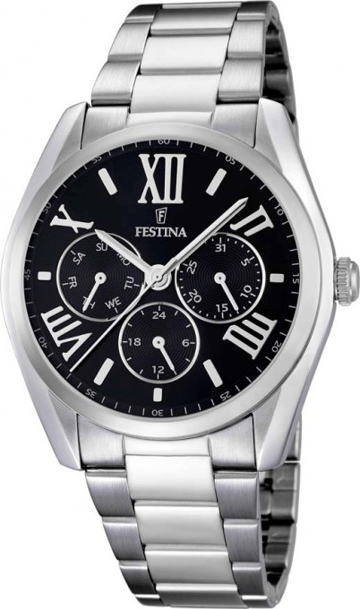 Festina F16750/2