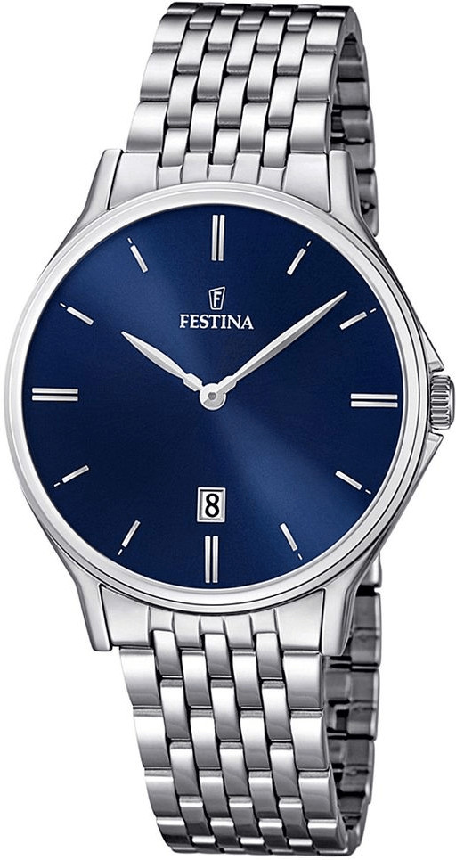 Festina F16744/3