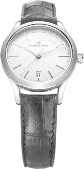 Maurice online lacroix lc1026
