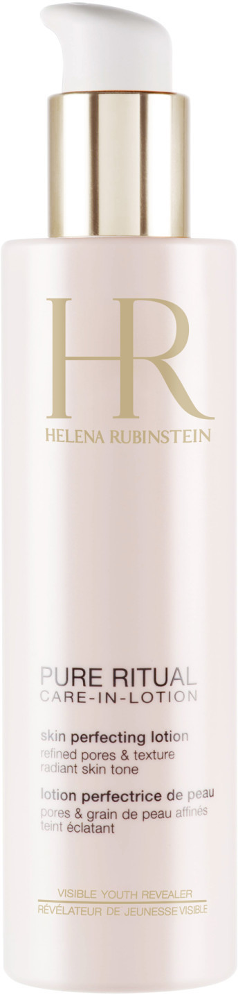 Helena Rubinstein Pure Ritual Care-in-Lotion (200ml)