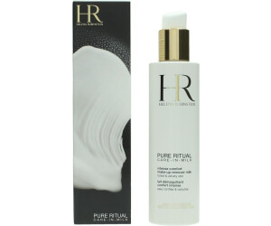 Helena Rubinstein Pure Ritual Care-in-Milk (200ml)