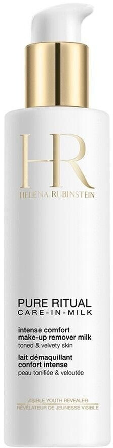 Helena Rubinstein Pure Ritual Care-in-Milk (200ml)