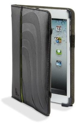Maroo Pango Case MM-400 (iPad)