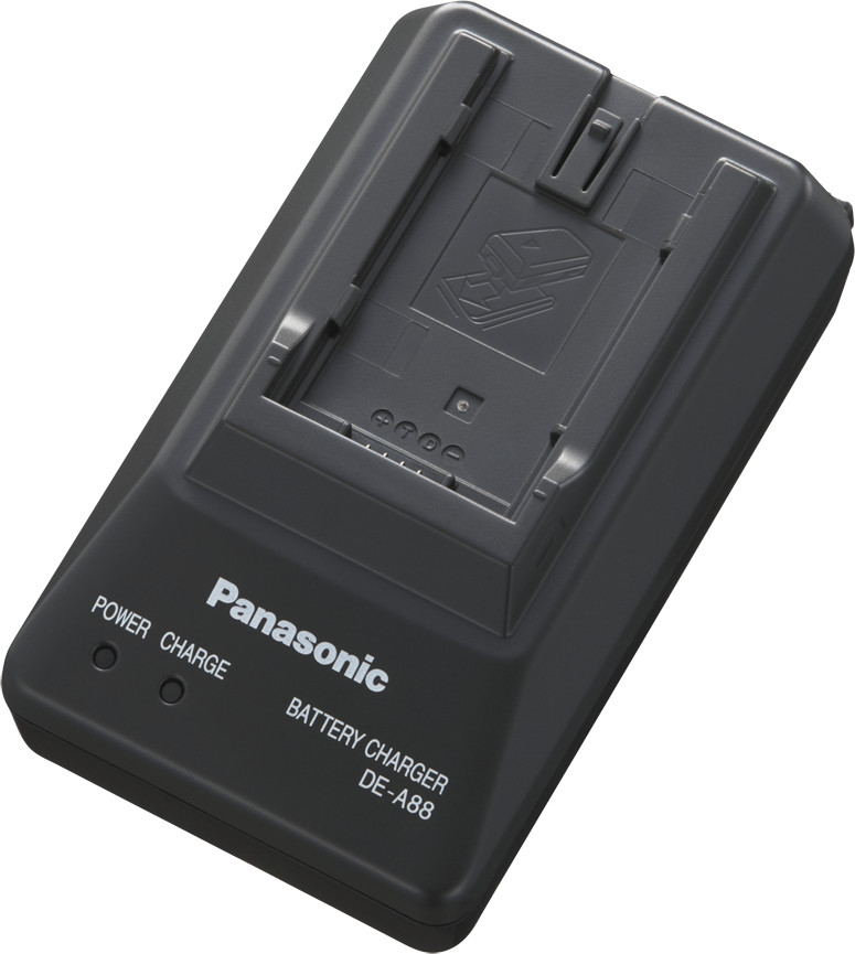 Panasonic AG-B23E