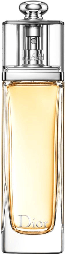 Dior Addict Eau de Toilette (50 ml)