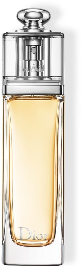 Dior Addict Eau de Toilette (100 ml)
