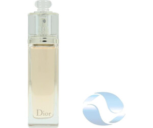 Dior Addict Eau de Toilette desde 81,11 € | Compara precios en idealo