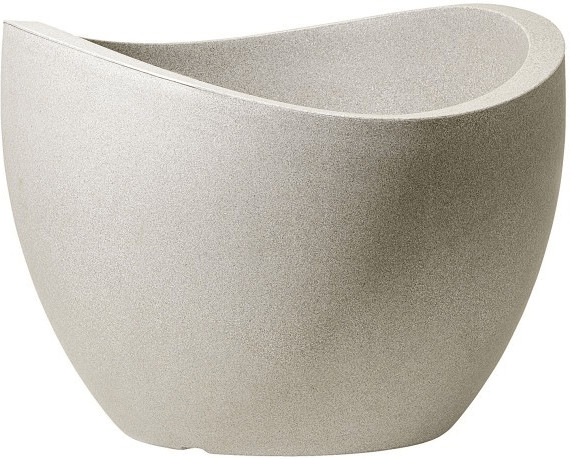 Scheurich Wave 250 Ø40cm