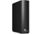 Western Digital Elements Desktop 4TB