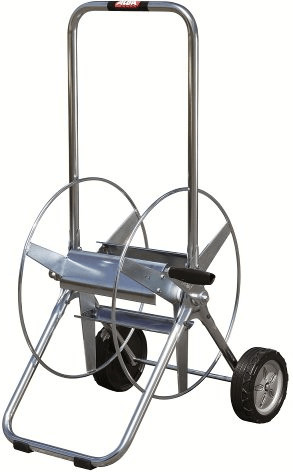 Alba-Krapf 27 635