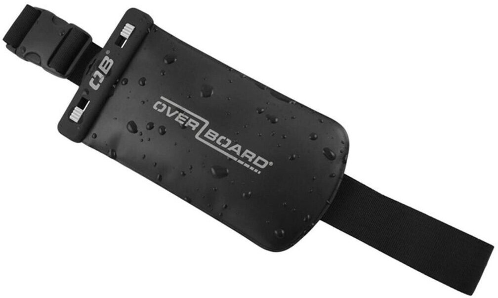 OverBoard ProSport (OB1050)