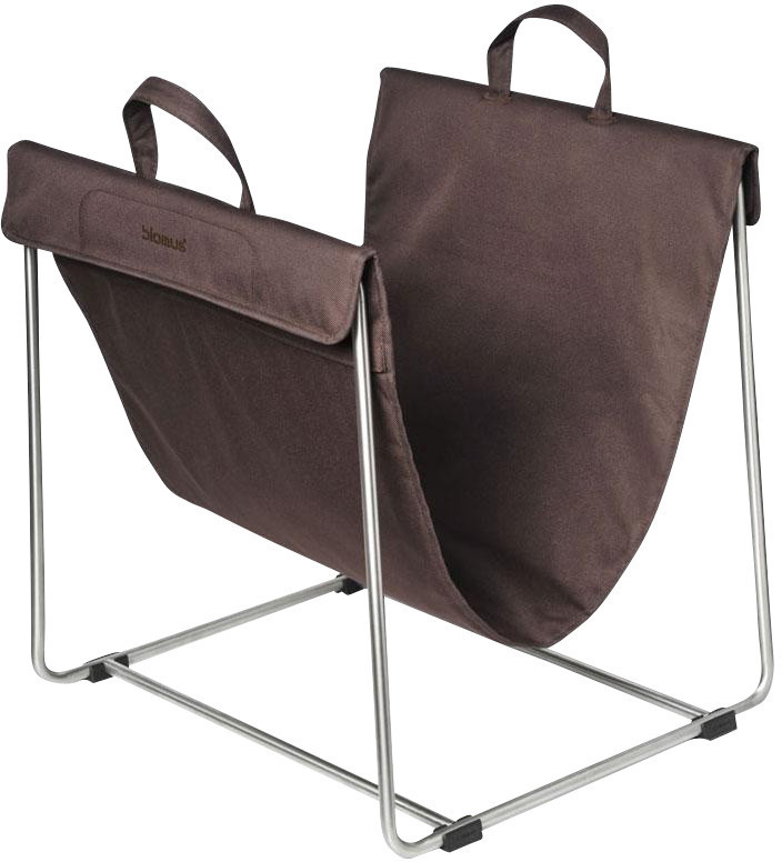 Blomus Madra marron