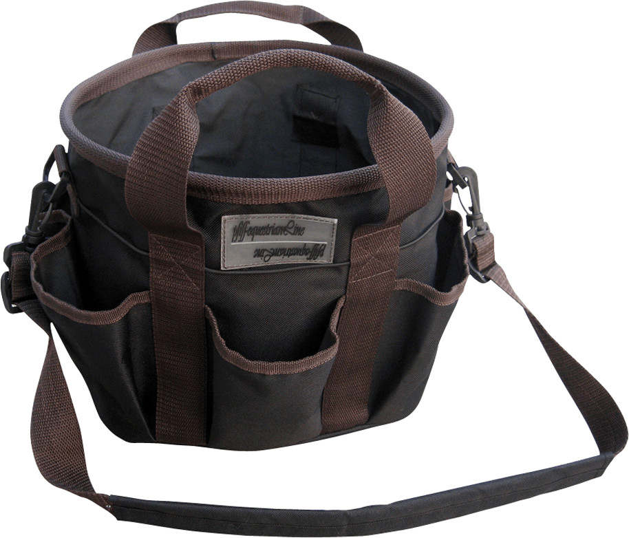 Pfiff Sac de pansage (100501)
