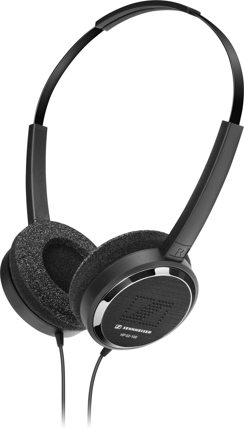 Sennheiser HP 02 100
