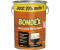 Bondex Holzlasur für außen 4,8 l
