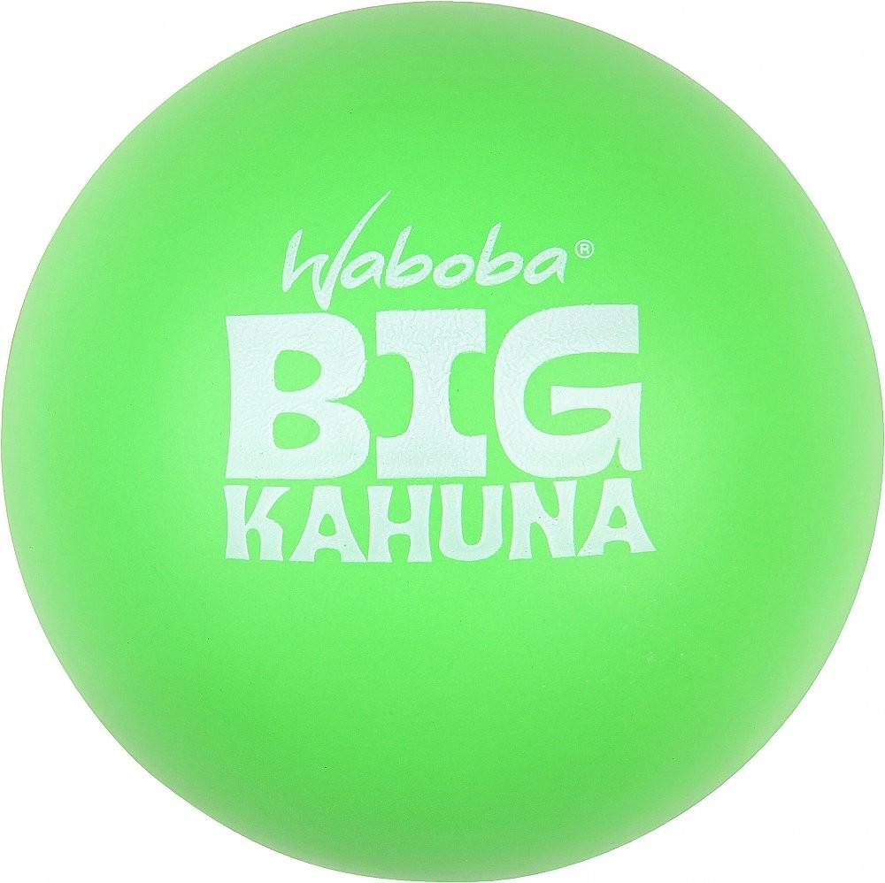 Sunflex-Sport Waboba Big Kahuna