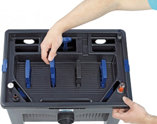 Oase BioSmart 18000