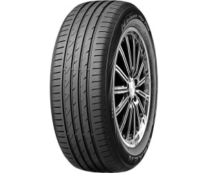 Nexen N'blue HD Plus 185/55 R14 80H