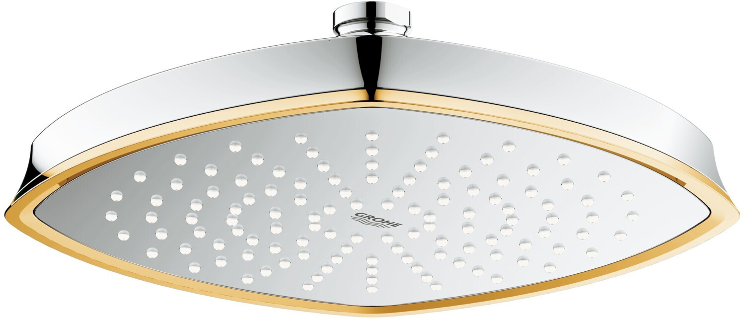 GROHE Douche de tête Grandera 210 (27974IG0)