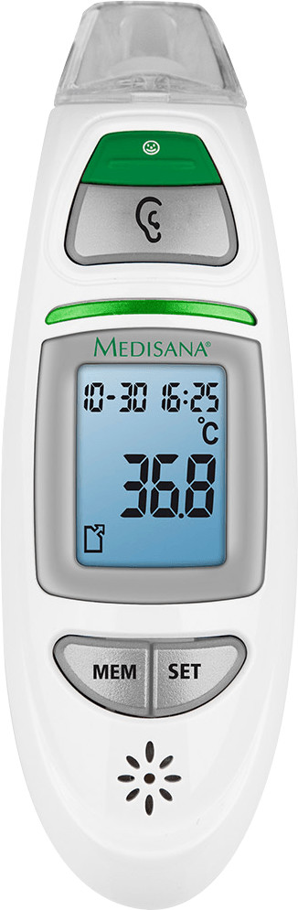 Medisana TM 750