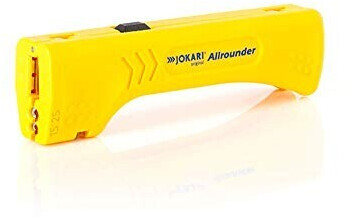 Jokari 30900