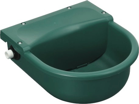 Kerbl Abreuvoir à niveau constant S522
