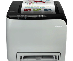 ricoh sp c250dn heat specs ricoh sp c250dn heat specs