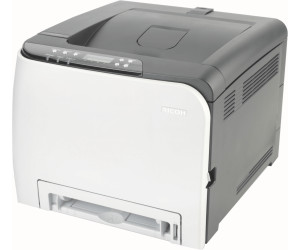 ricoh sp c250dn pcl 6 offline ricoh sp c250dn pcl 6 offline