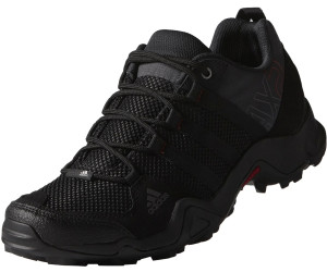 Adidas Outdoorschuhe D67192 Herren AX2 Adidas Dark Grey Adidas Outdoorschuhe D67192 Herren AX2 Adidas Dark Grey