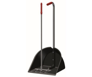 Kerbl Tierzubehör online bei kaufen Kerbl Tierzubehör online bei kaufen