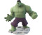 Disney Infinity 2.0: Marvel Super Heroes - Hulk