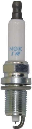 NGK SILFR6C11