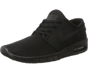 nike janoski sb max nike janoski sb max