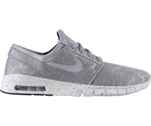 nike stefan janoski max gris nike stefan janoski max gris