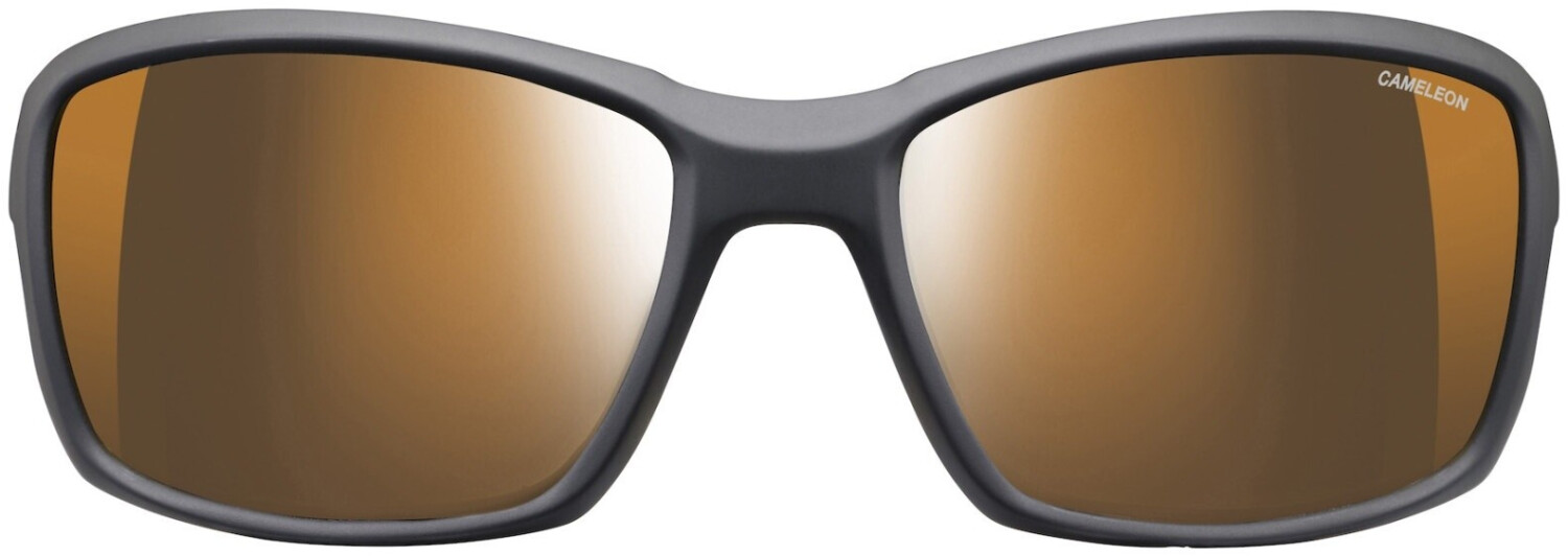 Julbo Whoops (noir satin)