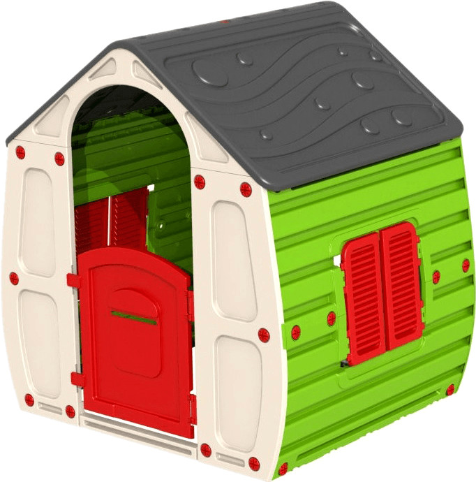 Starplast Maison Magical Classic
