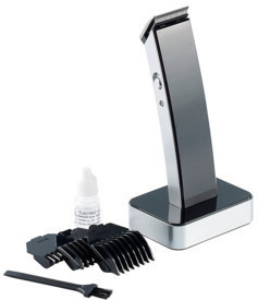 Sichler Men`s Care NC-4929-919