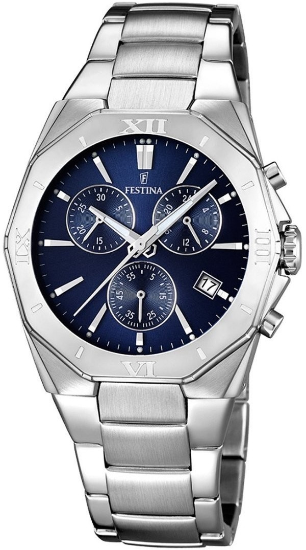 Festina F16757/2