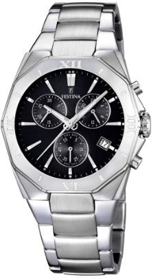 Festina F16757