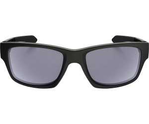precio de lentes oakley jupiter precio de lentes oakley jupiter